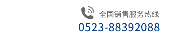 �gӭ�����ԃ